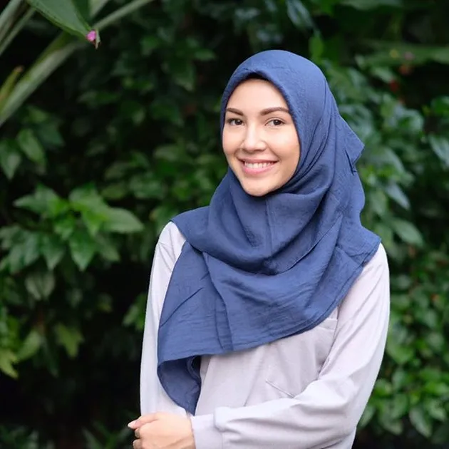 Ratna Galih