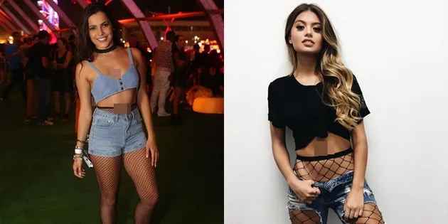 Fashion 2017
