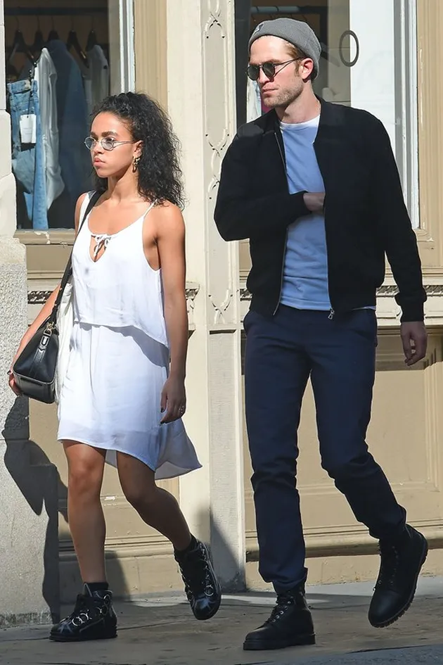 Fashion Artis Hollywood