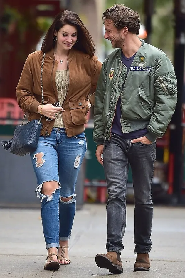 Fashion Artis Hollywood