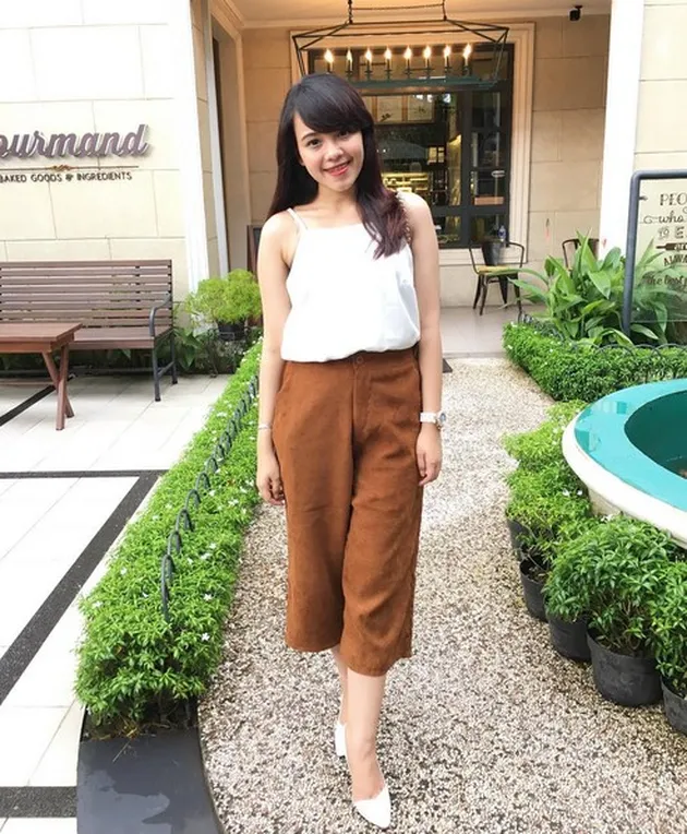 babe cabiita, pacar babe cabiita, tunangan babe cabiita, komika babe cabiita