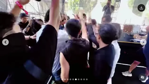 <nil>