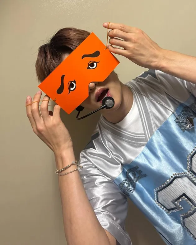 <nil>