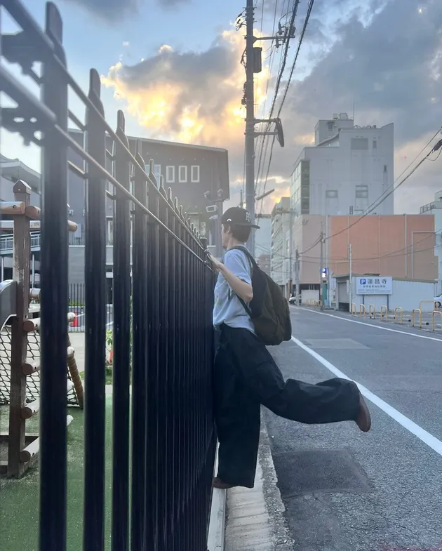 <nil>