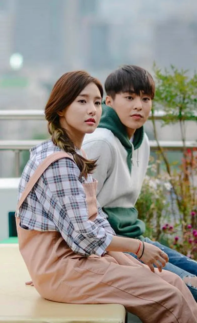  Ini Sederet Talenta Xiumin EXO yang Lulusan S3 dan Punya Sabuk Hitam Taekwondo