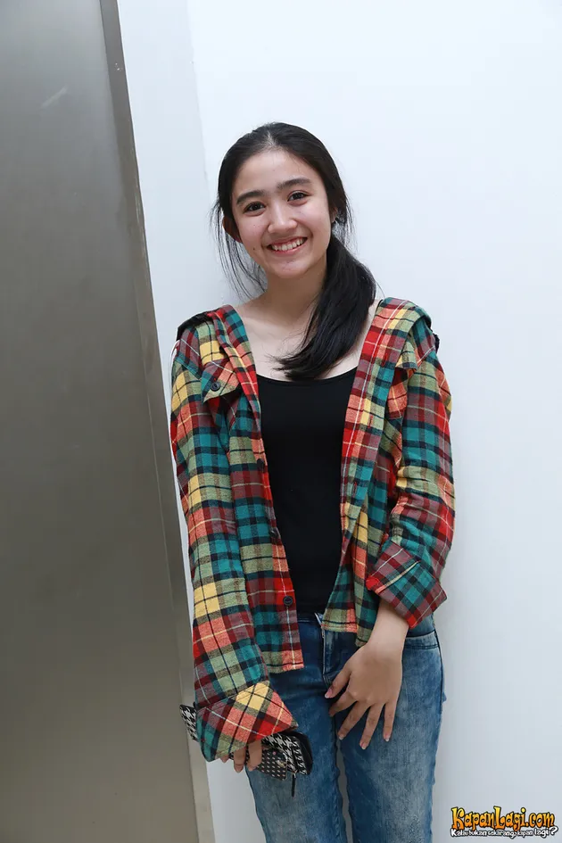 Febby Blink