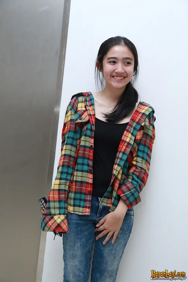 Febby Blink