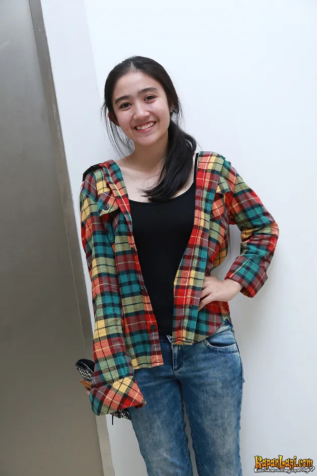 Febby Blink