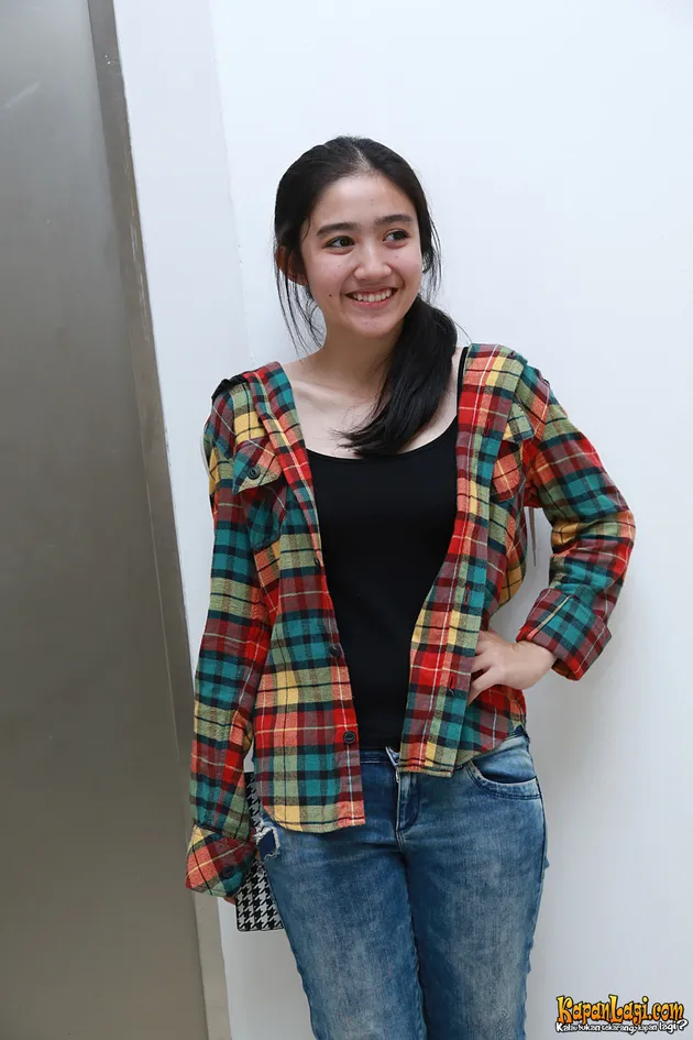 Febby Blink
