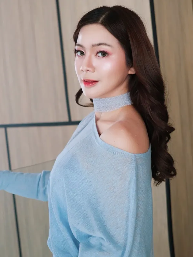 <nil>