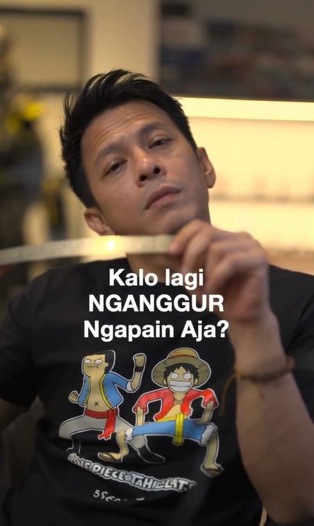 <nil>