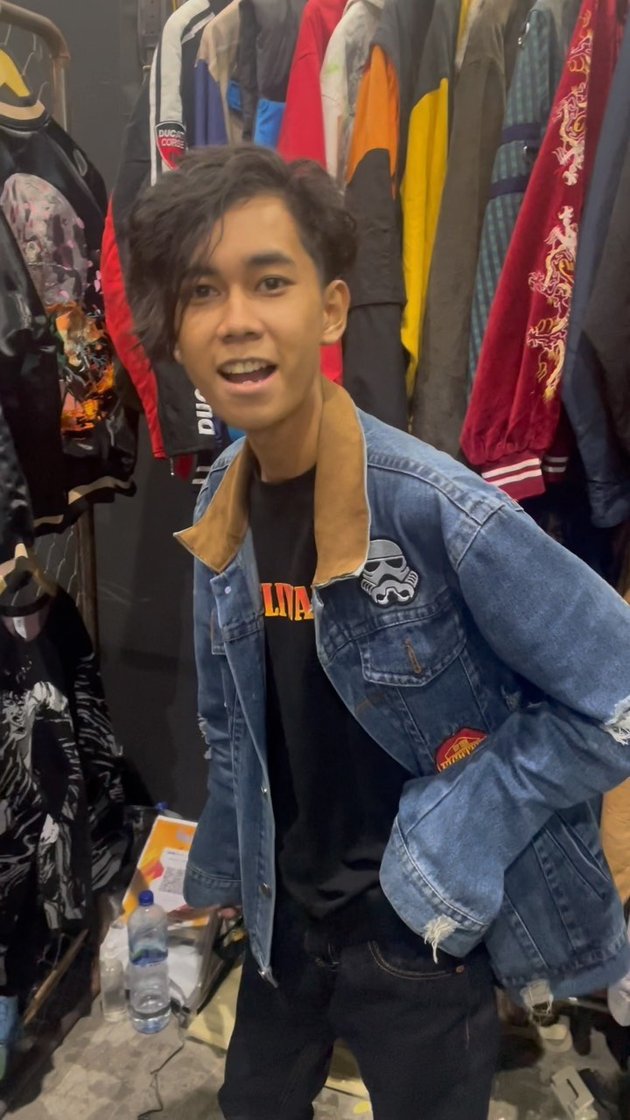 <nil>