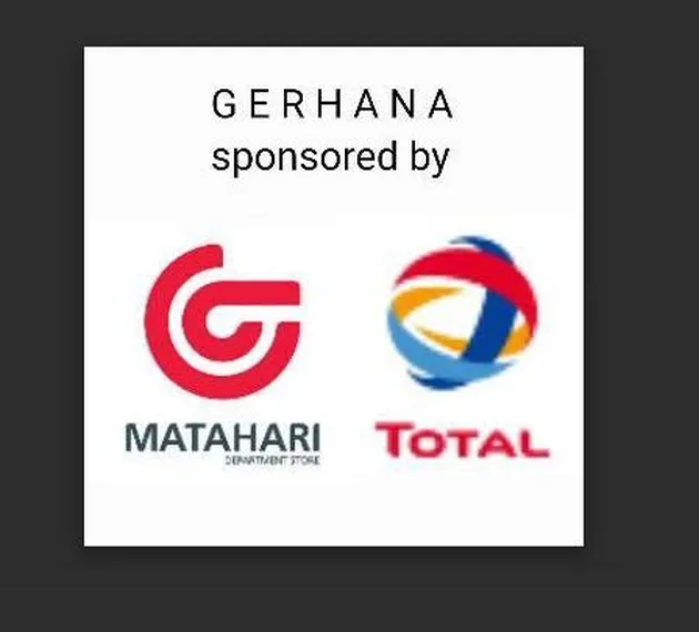 Meme Gerhana Matahari