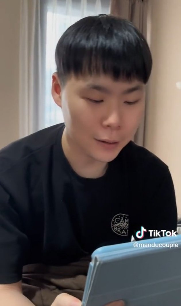 <nil>