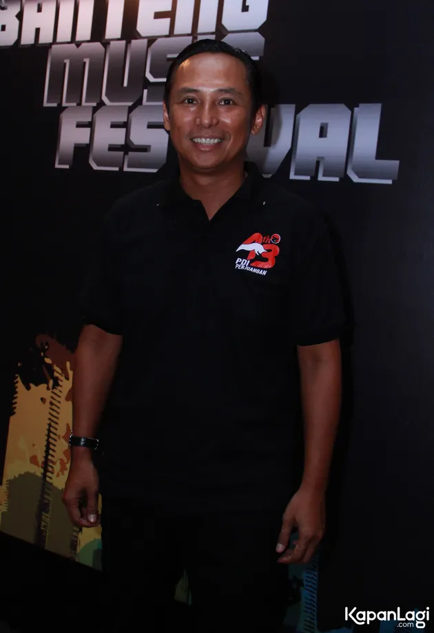 pembawa acara kuis 90an, kuis 90an