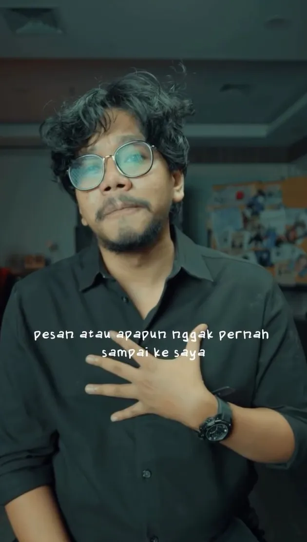 <nil>
