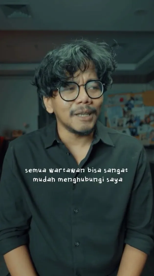 <nil>