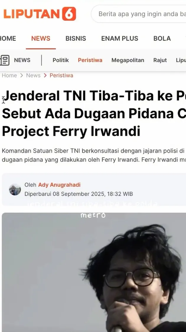 <nil>