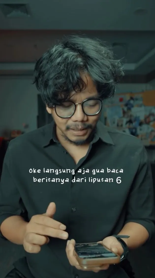 <nil>