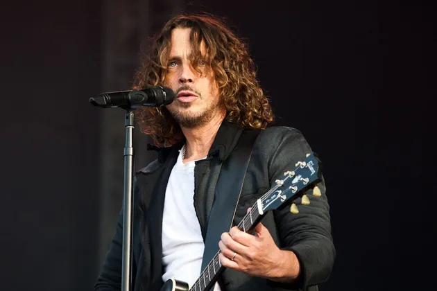 Download Festival