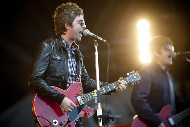 Isle Of Wight Festival