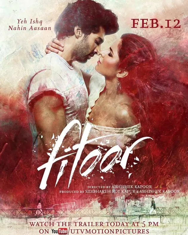 Film Bollywood
