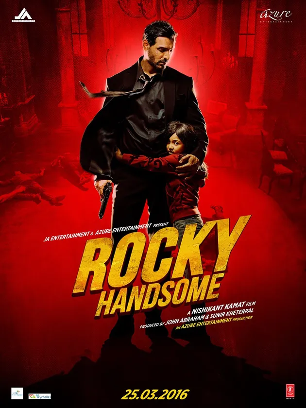 Film Bollywood