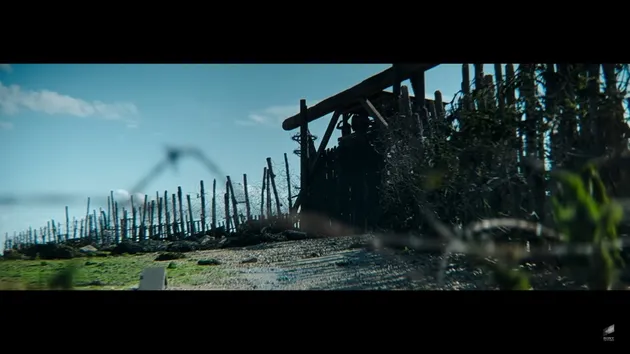 <nil>