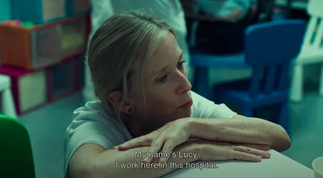 <nil>