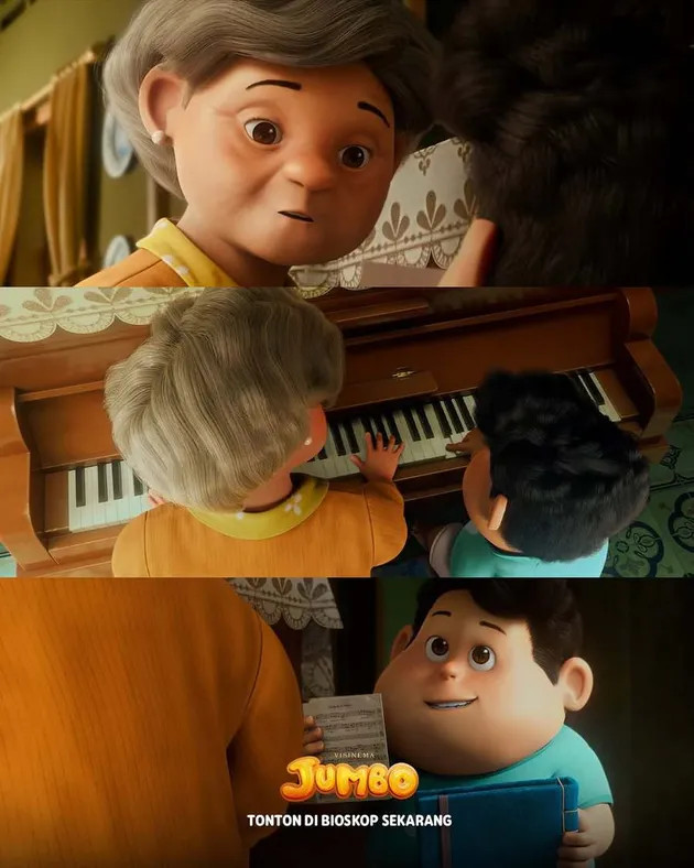 <nil>