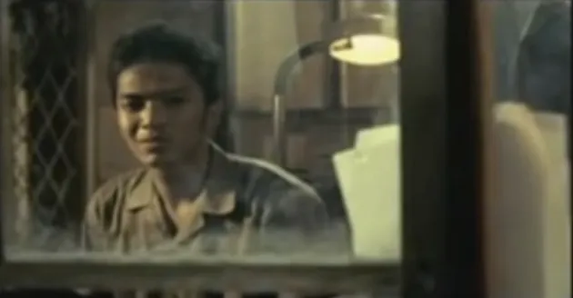film biopic hanung bramantyo
