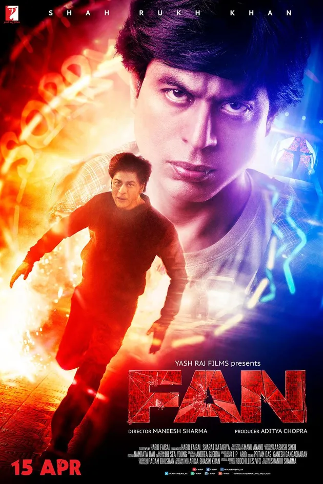 Best Movie