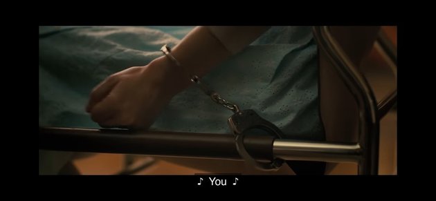 <nil>