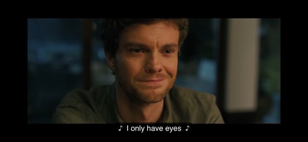 <nil>