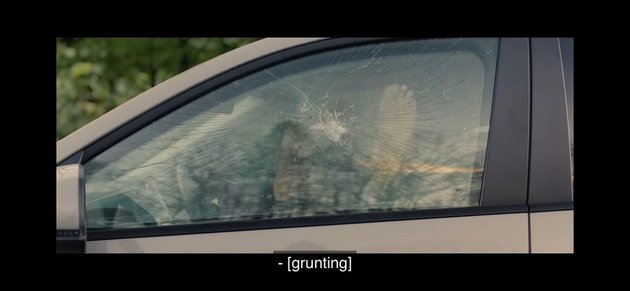 <nil>