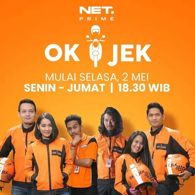 <nil>