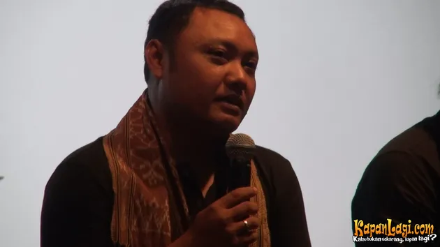 Dodid Widjanarko