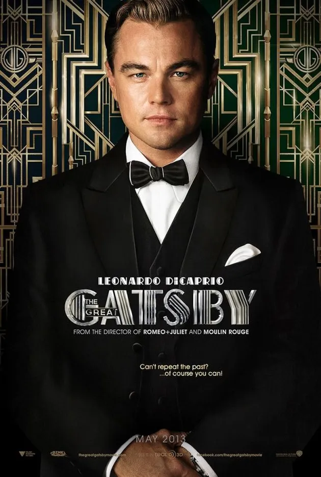 Hype Movie Drama