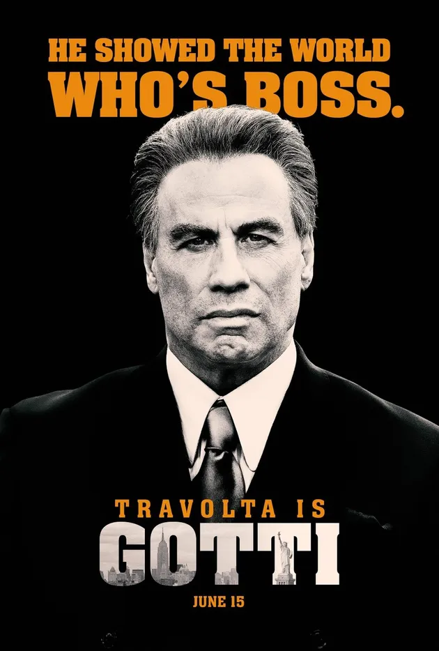 film hollywood tayang bulan juni