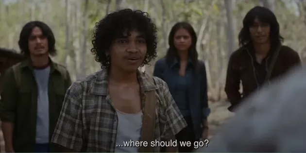 <nil>