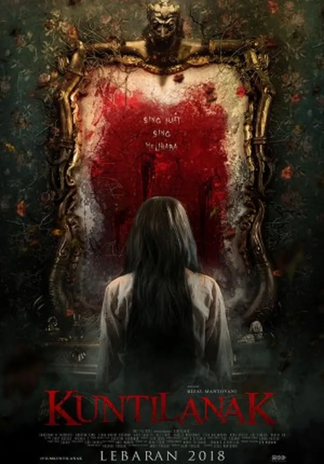 film indonesia yang tayang juni 2018