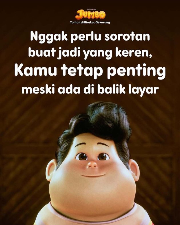 <nil>