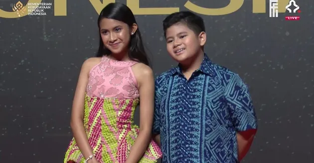 Quinn Salman dan Prince