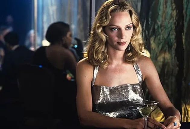 film seperti frankenstein