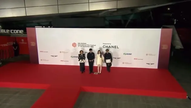 film Rangga &amp; Cinta