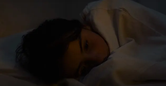 <nil>