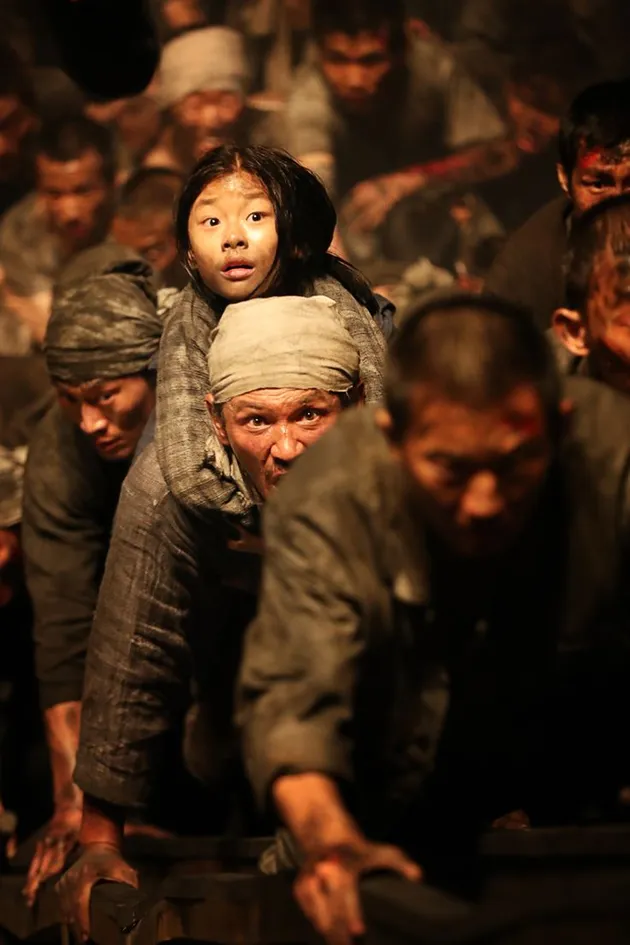film battleship island