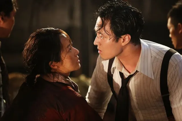 film battleship island