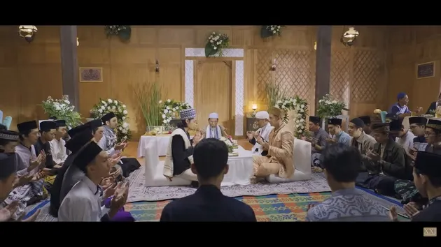 <nil>