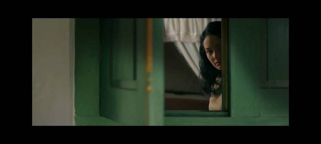 Indro Warkops Latest Film Yang Patah Tumbuh Yang Hilang Berganti Showing On November 24 